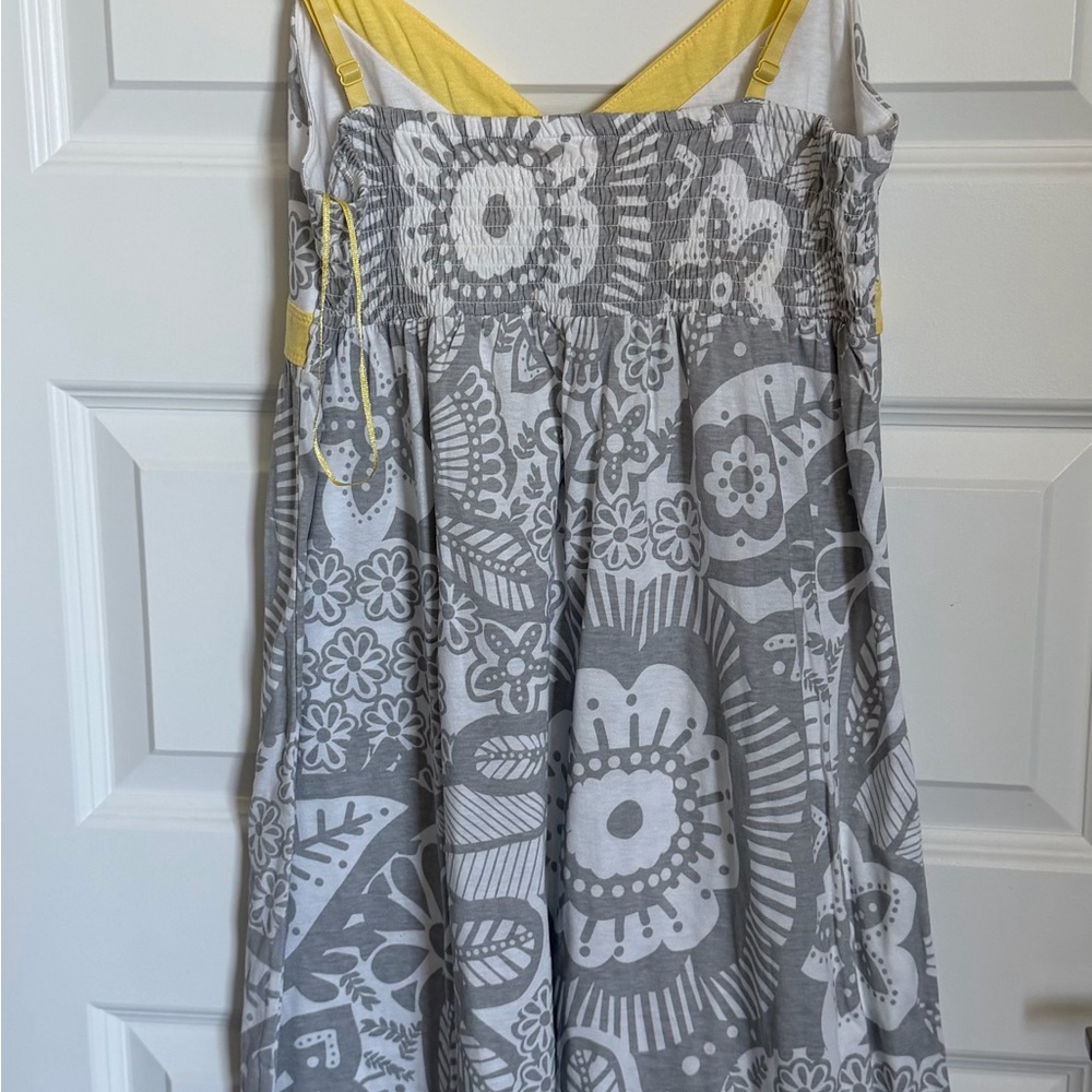 This is sold - Picture 4 of 10